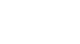 Recycle for Good