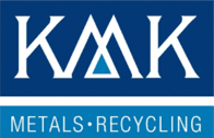 KMK Recycling