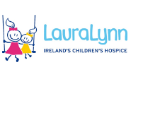 LauraLynn our charity partners