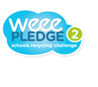 WEEEPledge Schools Battery Recycling Scheme