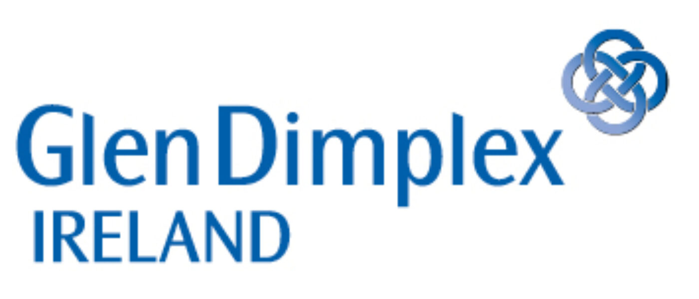 Glen Dimplex's Repair and Spare Parts Availability WEEE Ireland