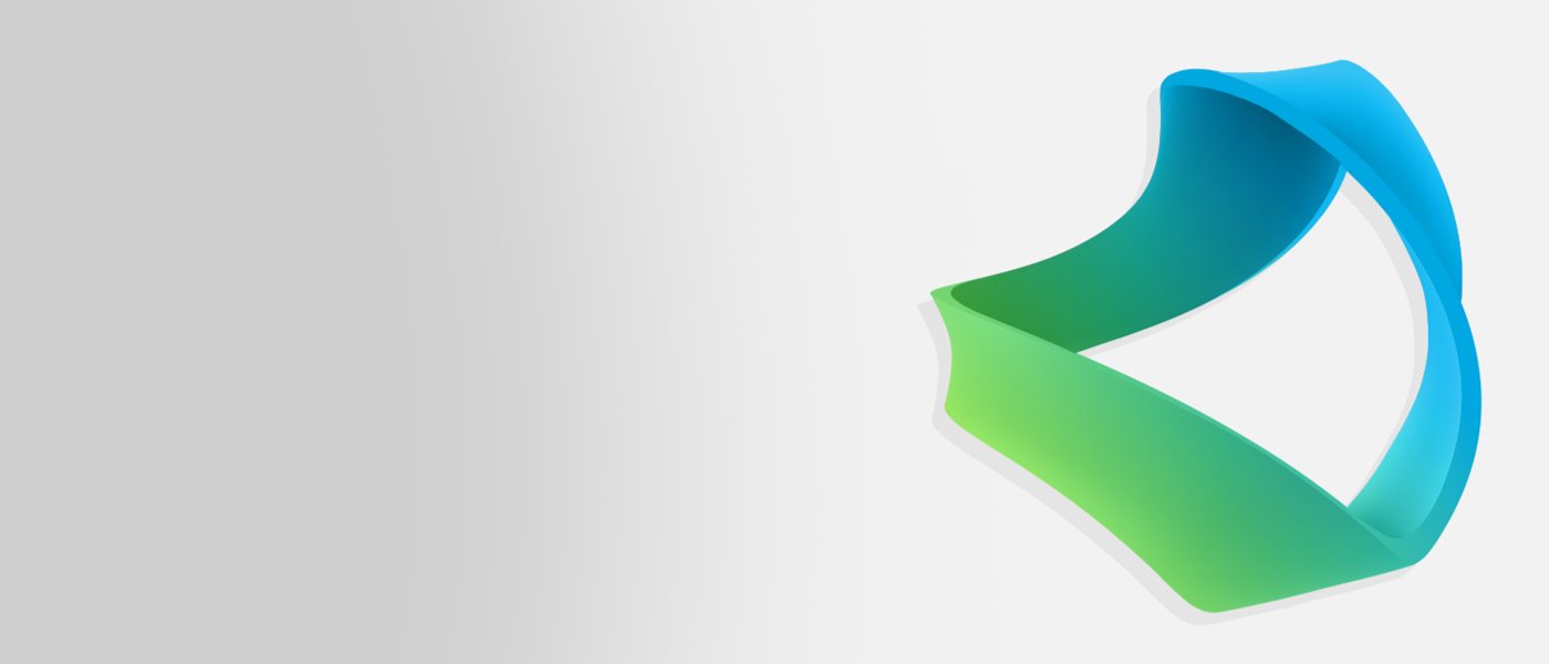 WEEE Ireland Annual Report 2023
