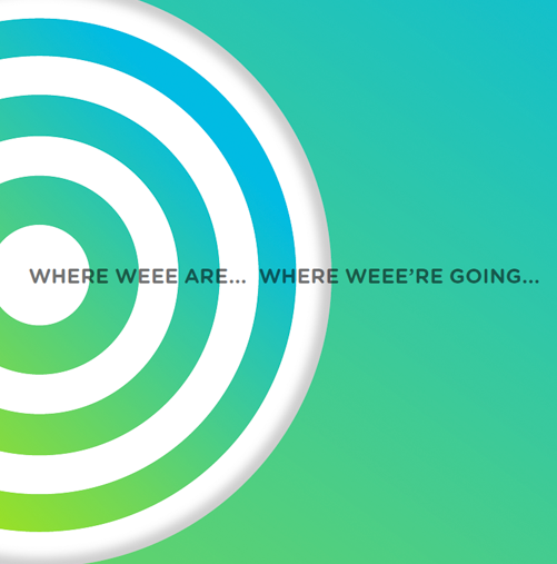 WEEE Ireland Annual Report 2024